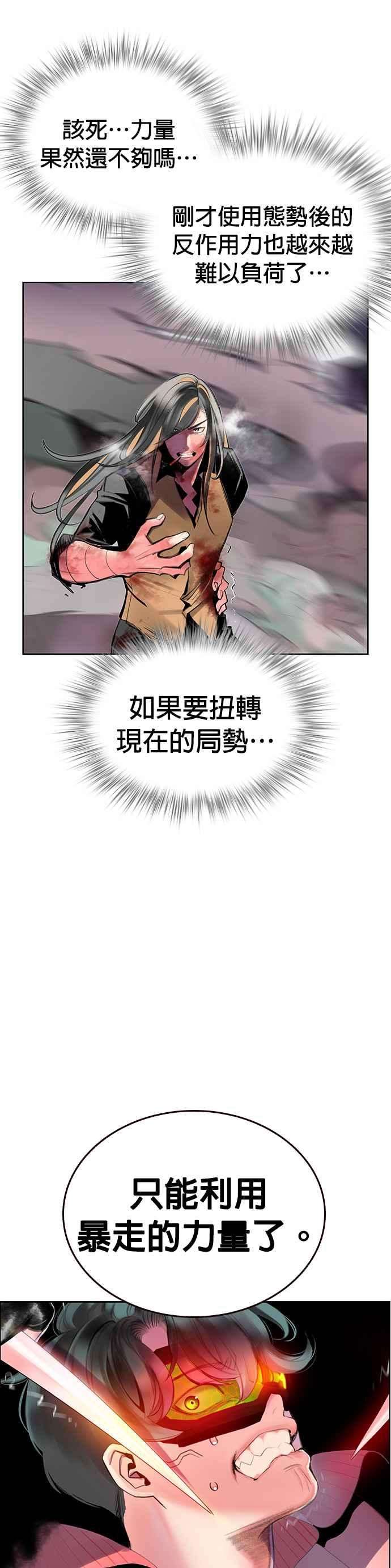 35.jpg