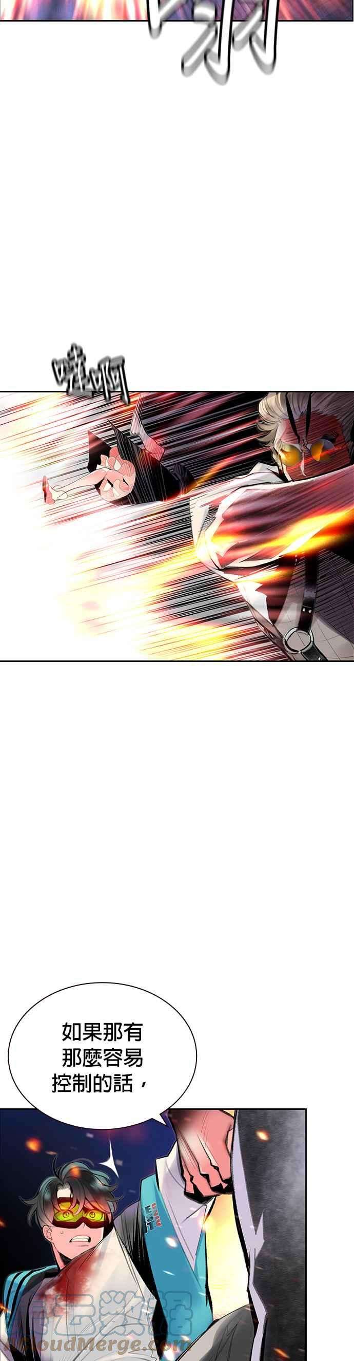 43.jpg