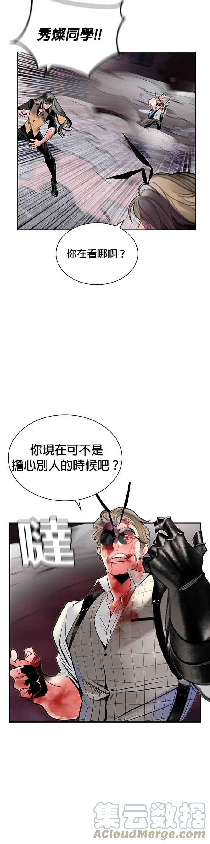 34.jpg