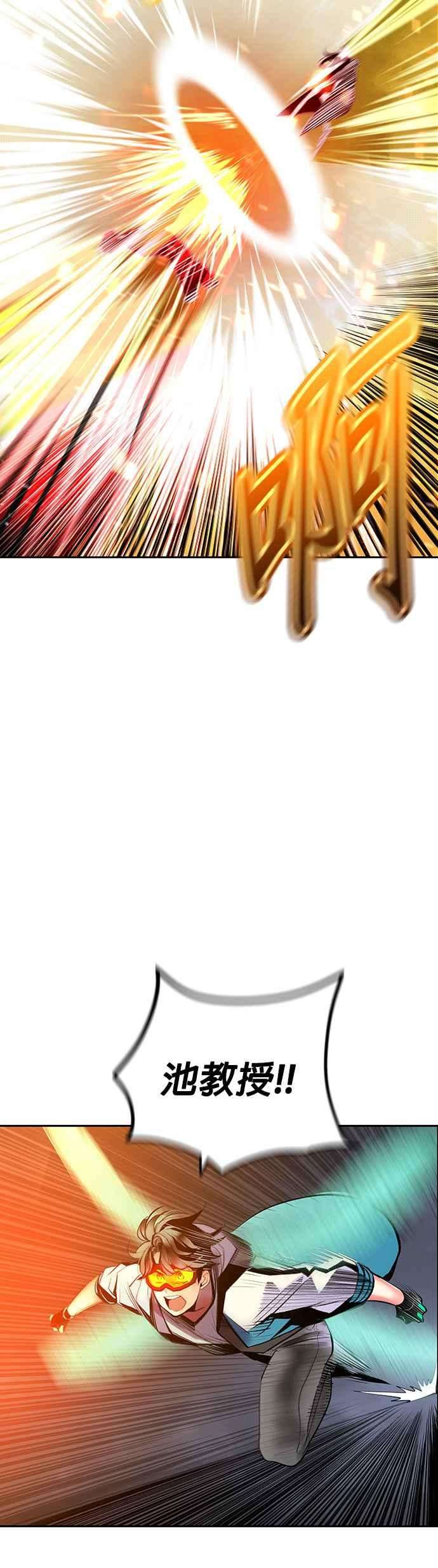 36.jpg