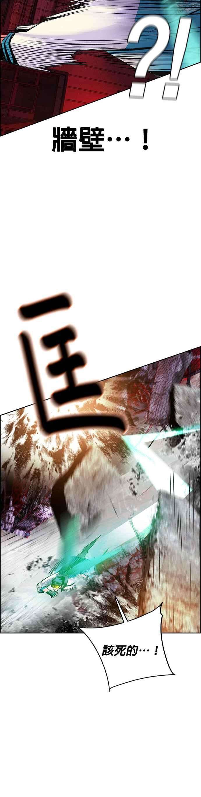38.jpg