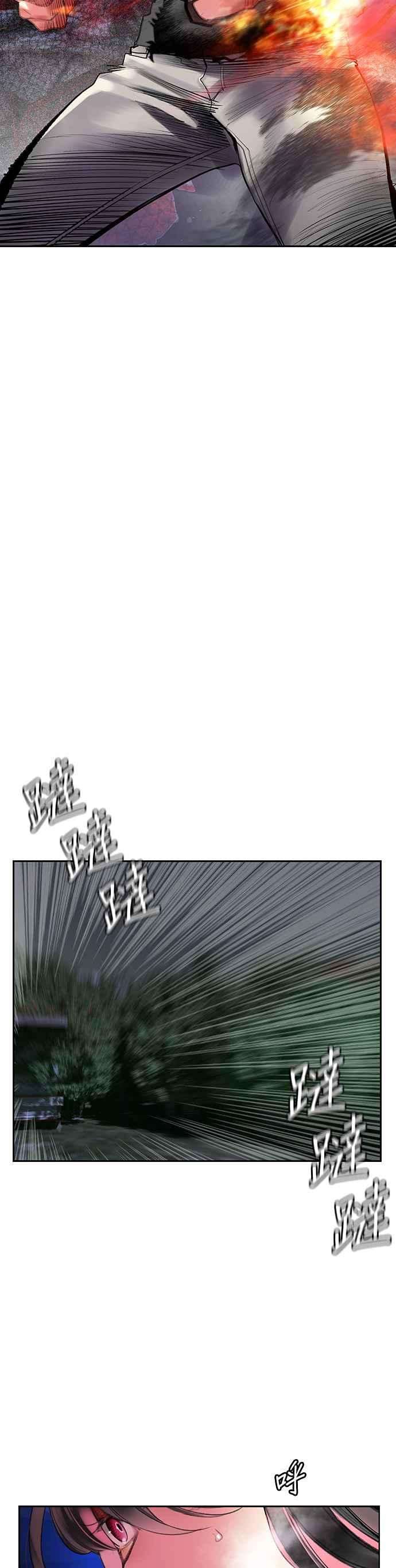 44.jpg