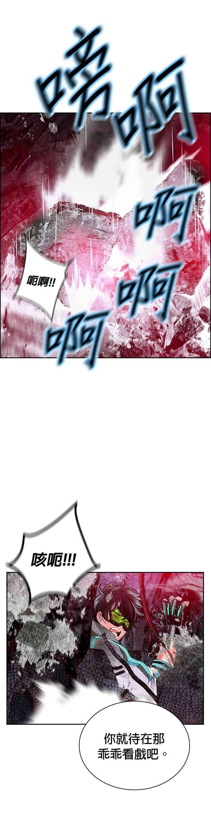 39.jpg