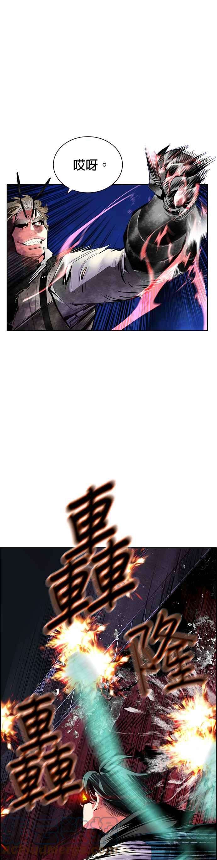 37.jpg