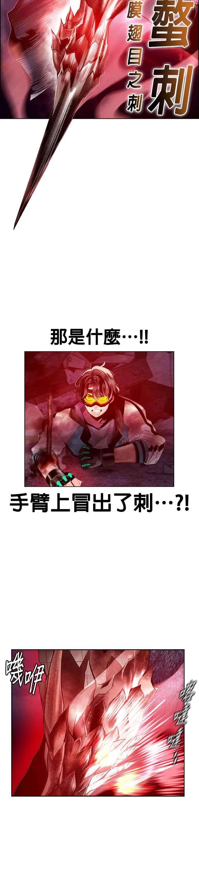 32.jpg