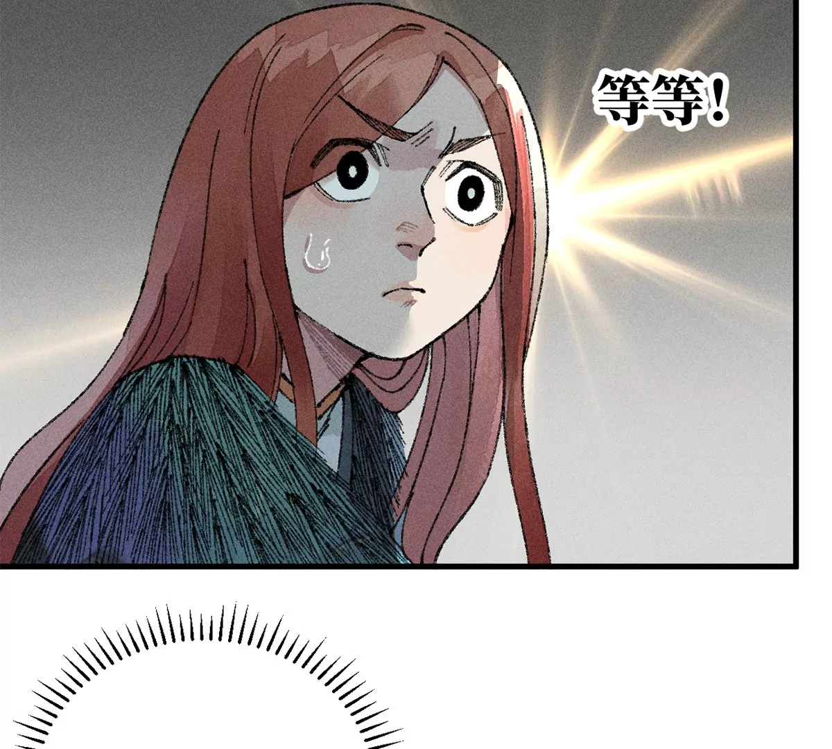 49.jpg