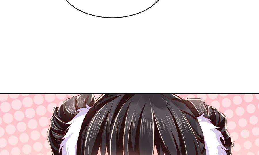 74.jpg