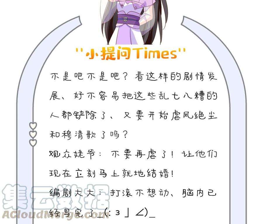 131.jpg