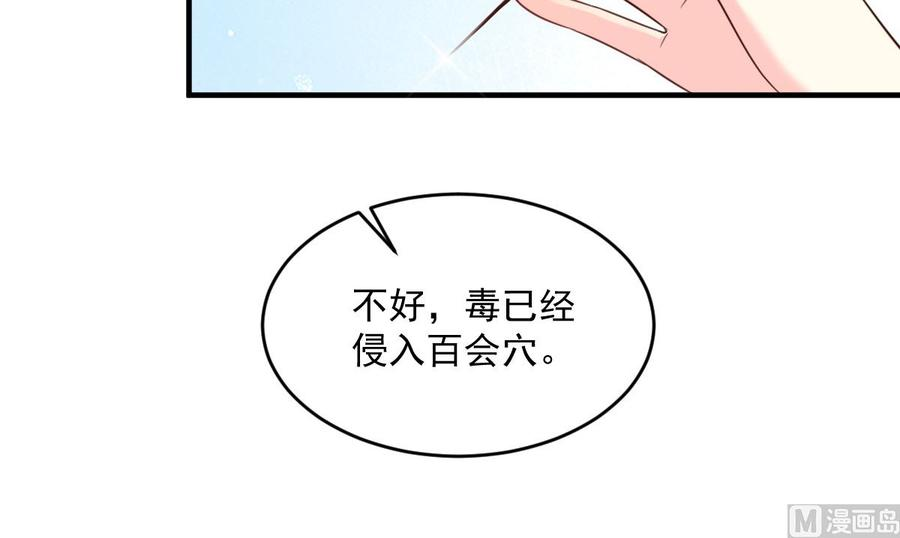 48.jpg