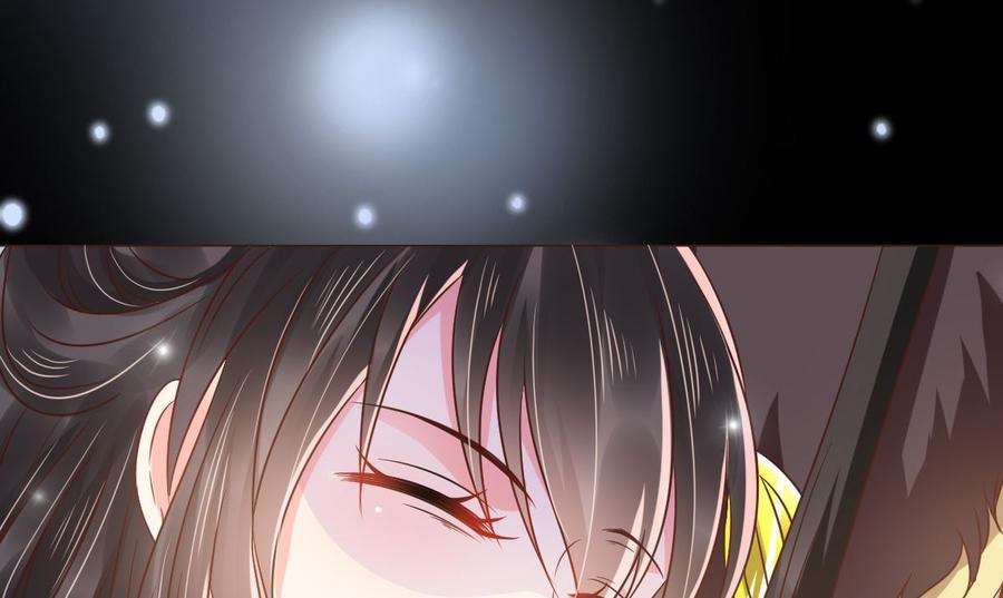 128.jpg