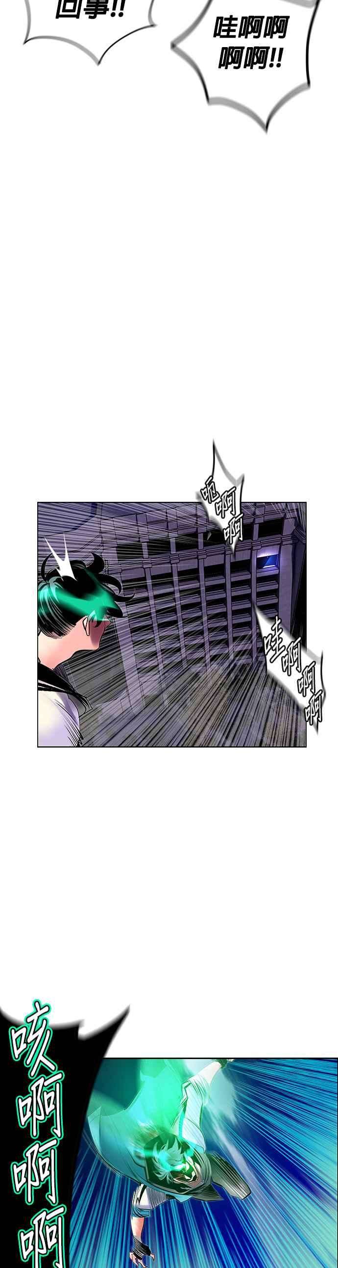 33.jpg