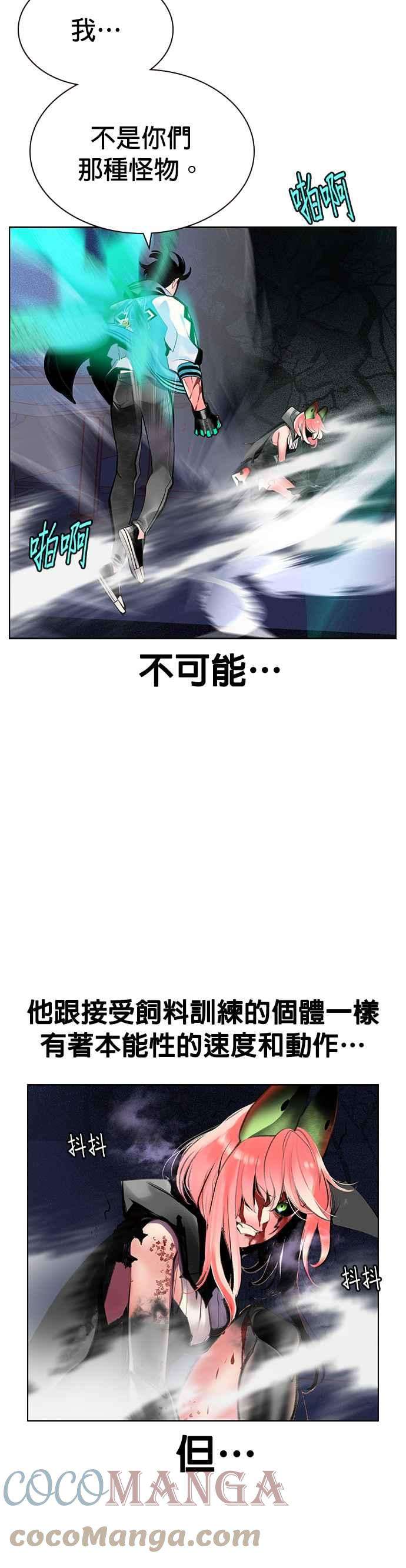 43.jpg