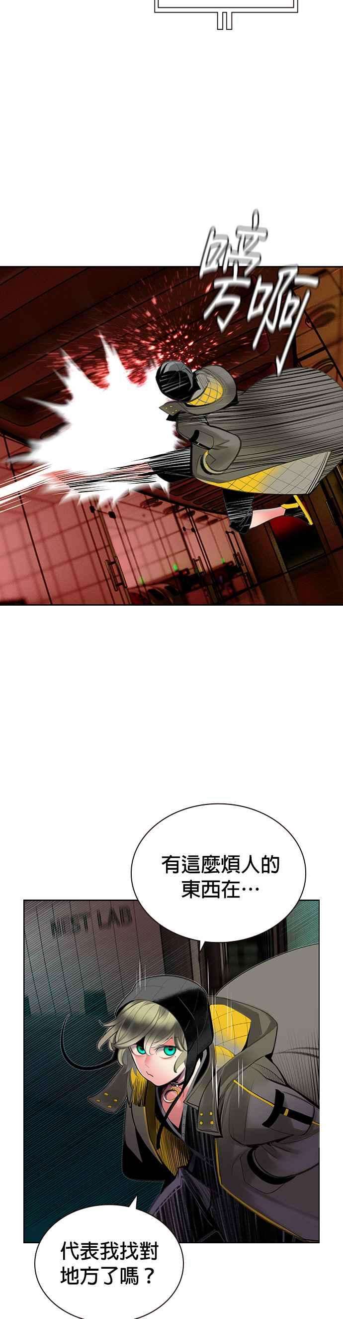 17.jpg