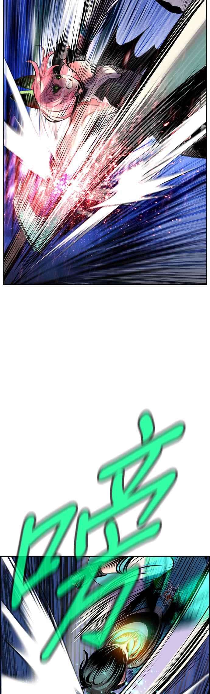 24.jpg