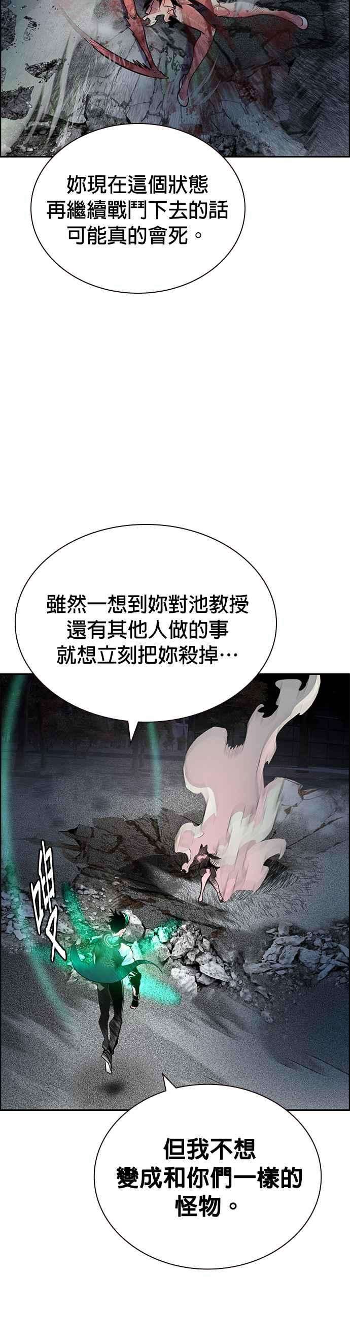 32.jpg