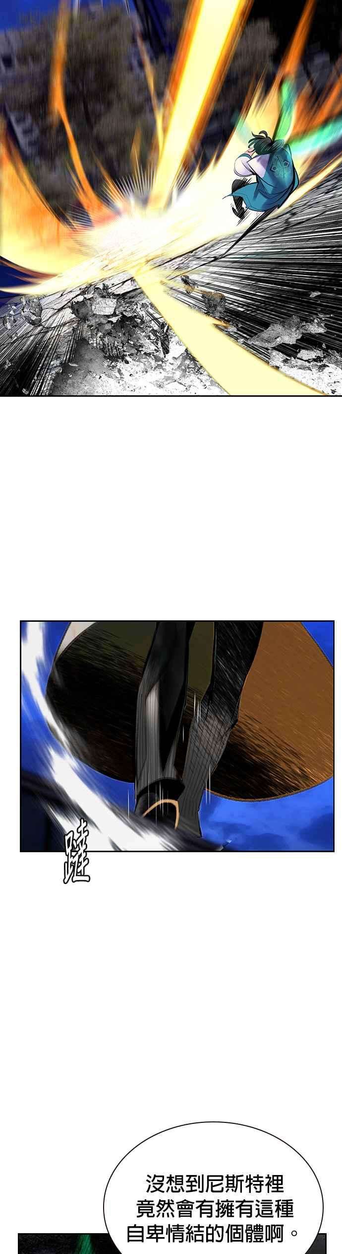42.jpg