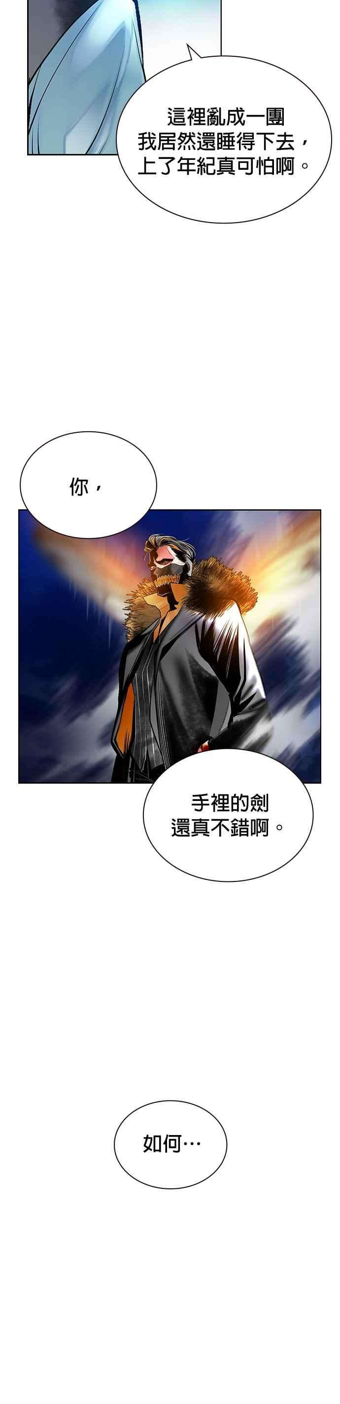 44.jpg