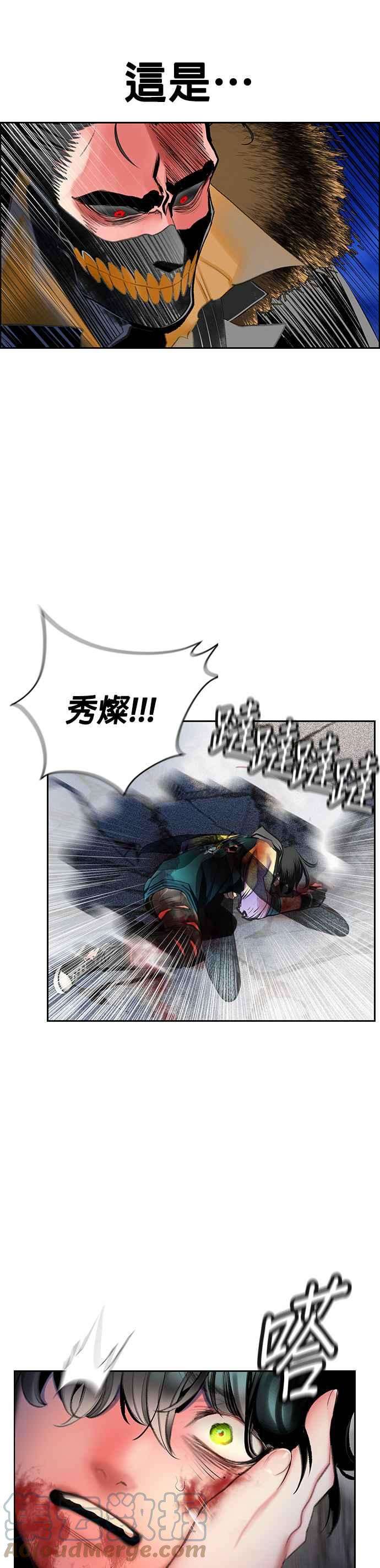 37.jpg