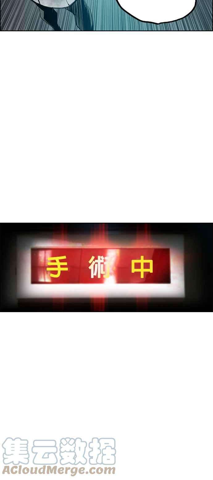 67.jpg