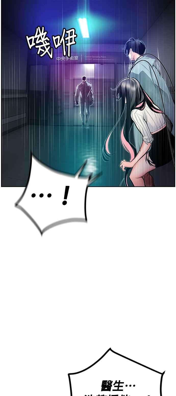 72.jpg