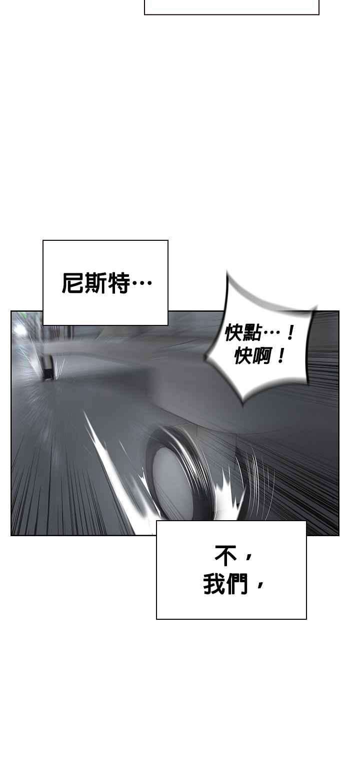 60.jpg