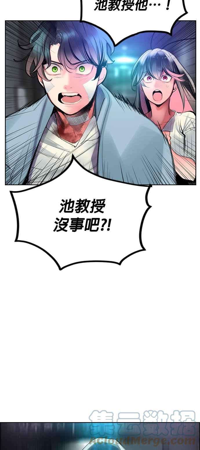 73.jpg