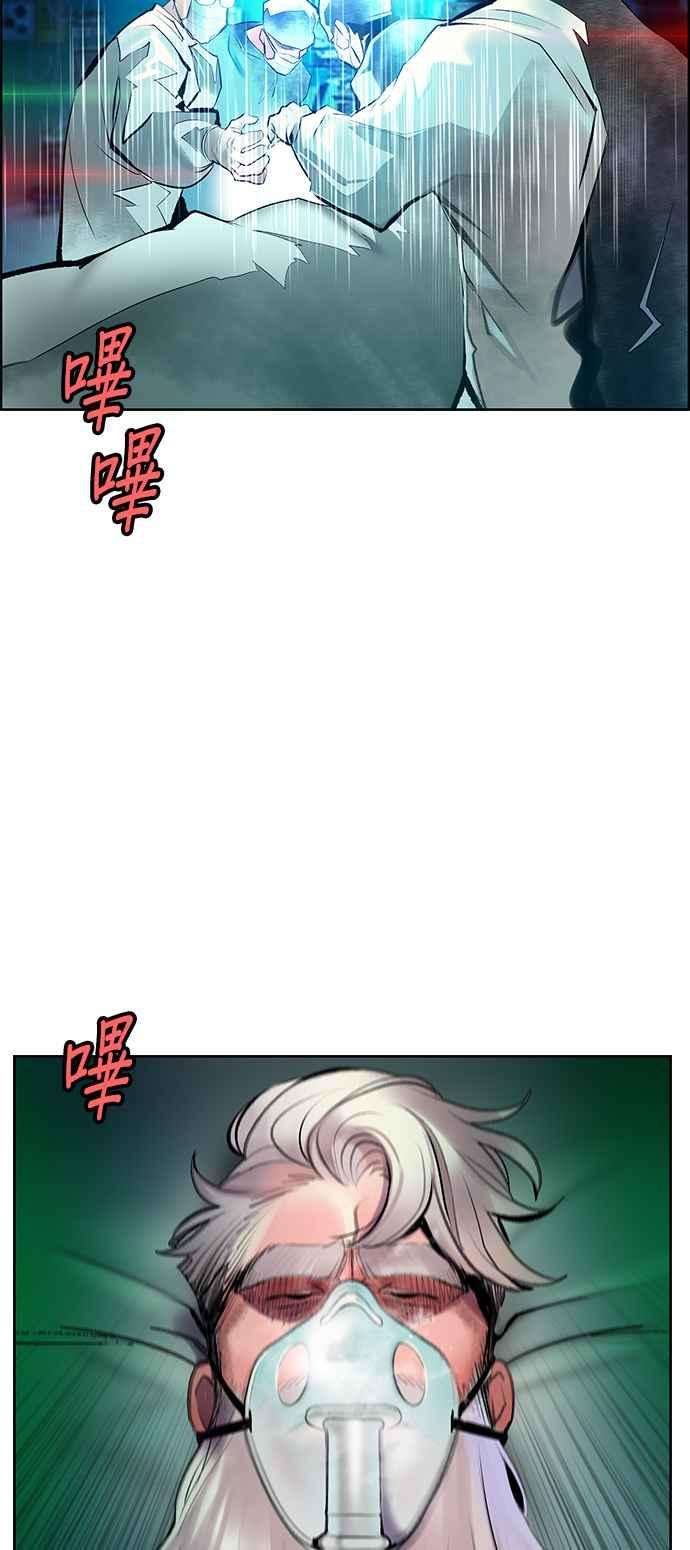 69.jpg