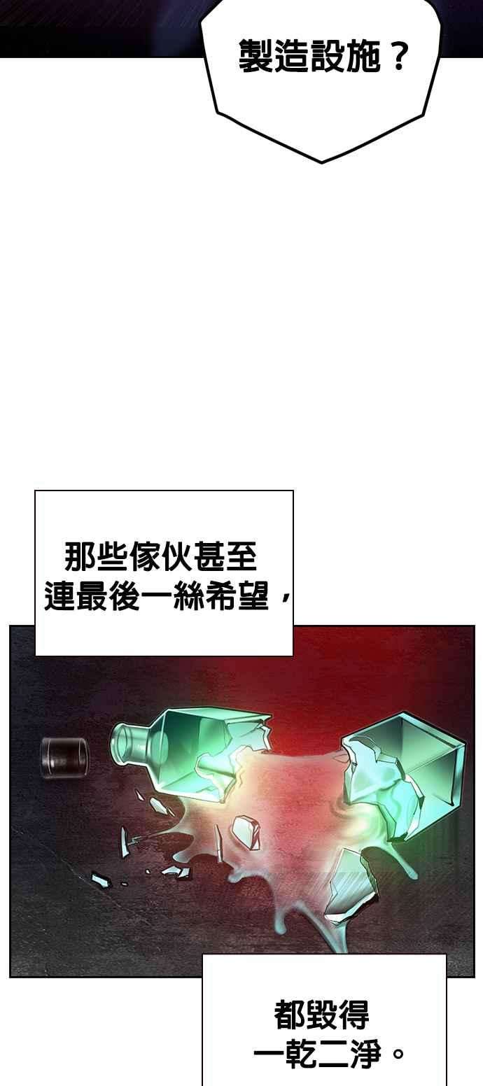 59.jpg