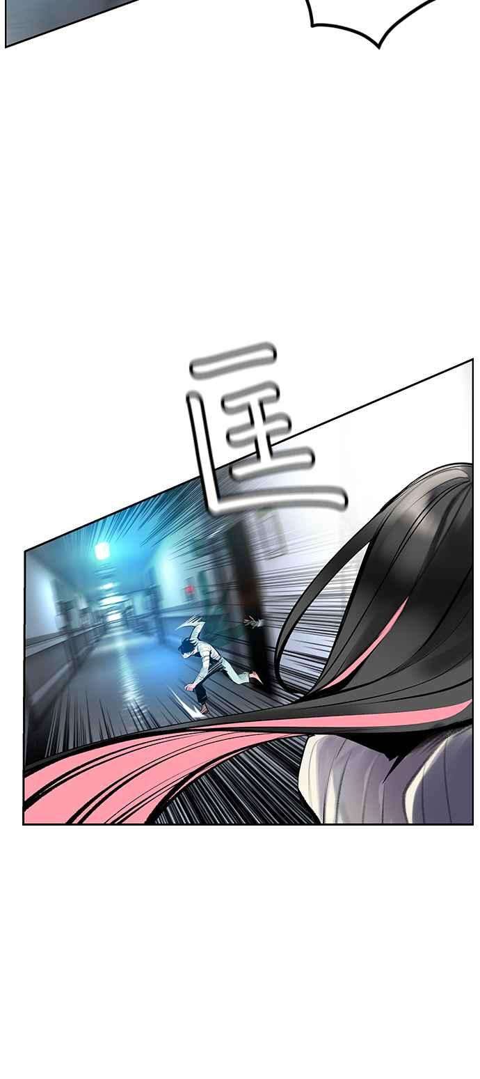63.jpg