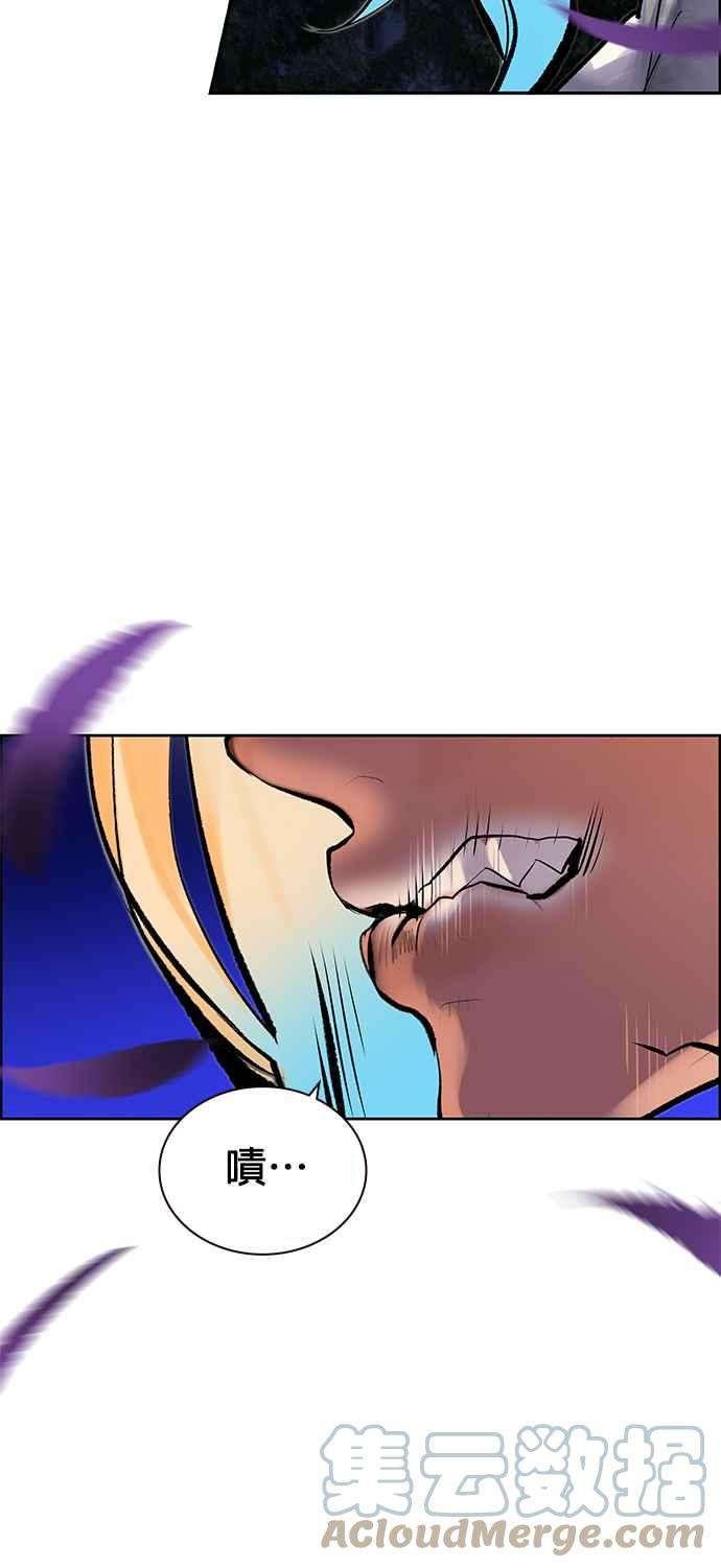40.jpg