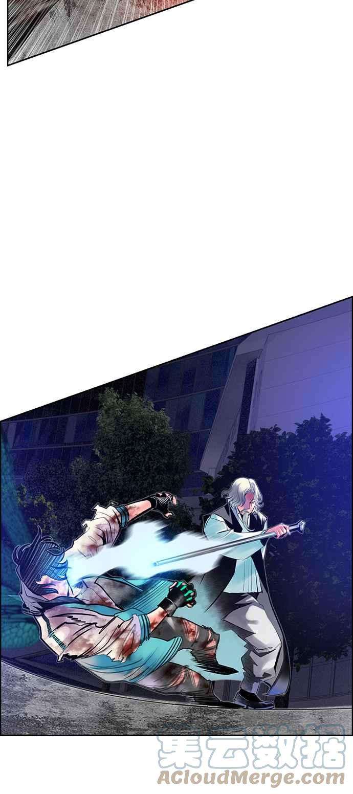 49.jpg