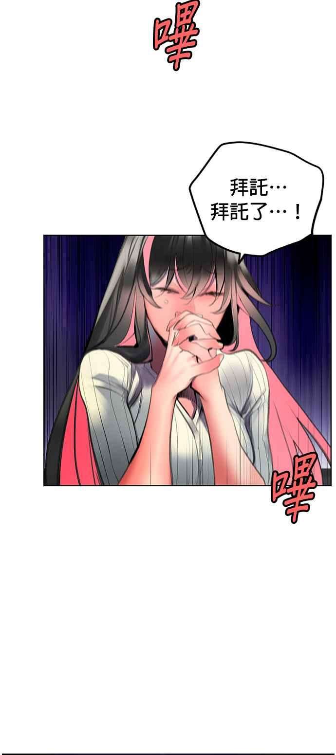 71.jpg
