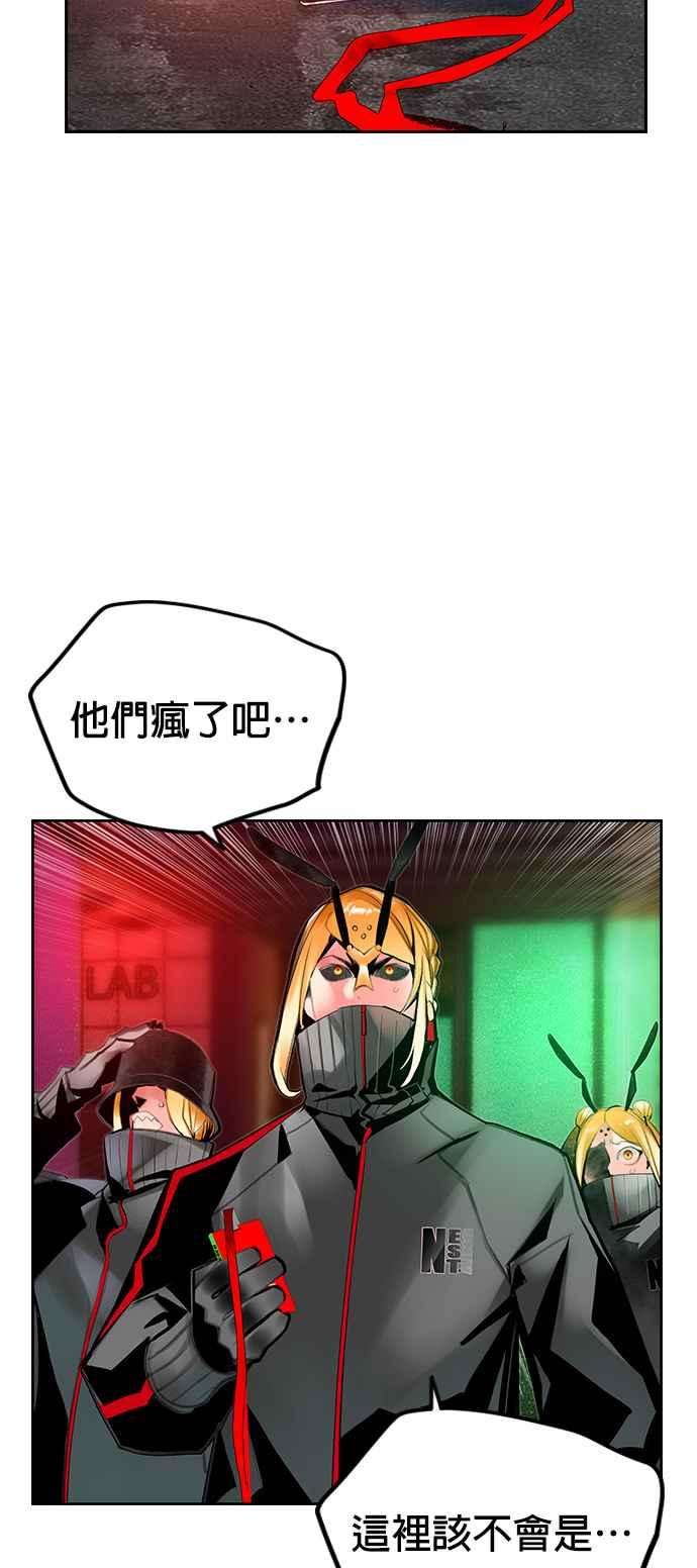 57.jpg