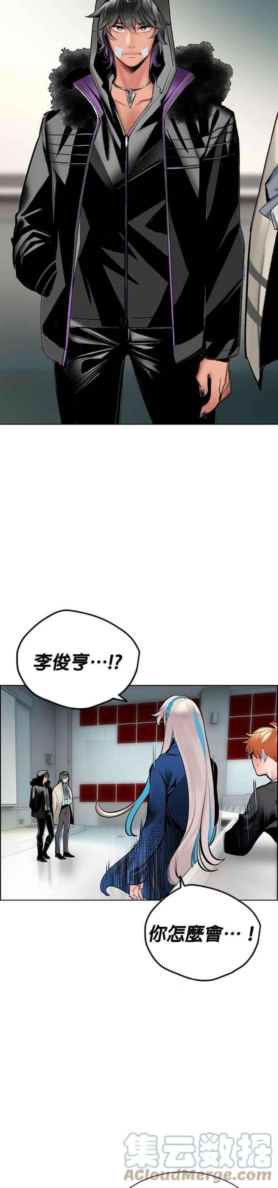 29.jpg