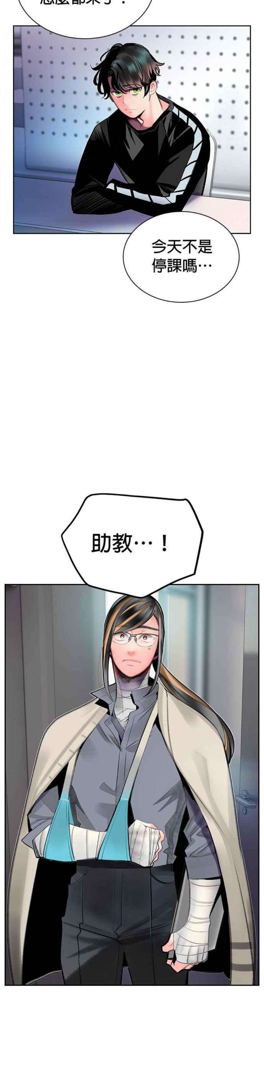 24.jpg