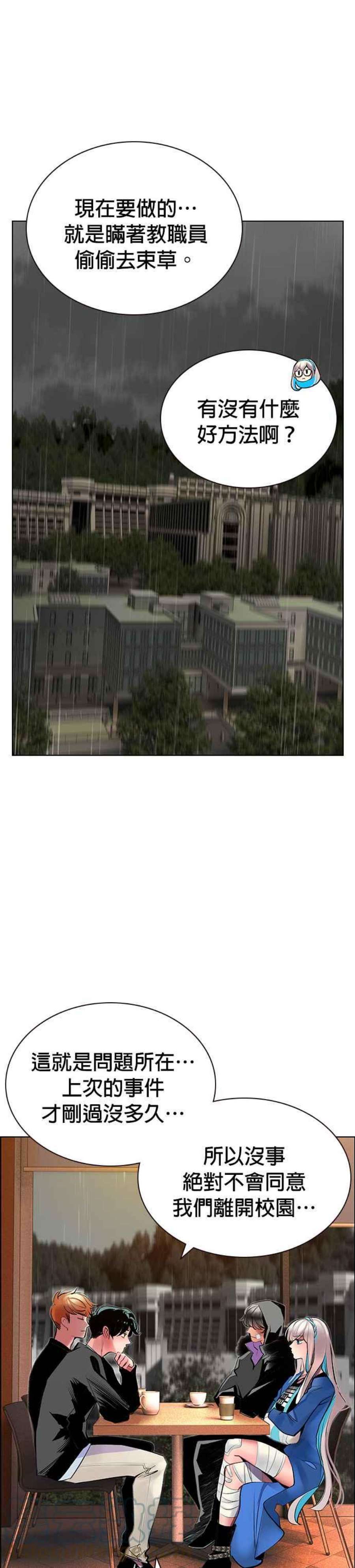 33.jpg
