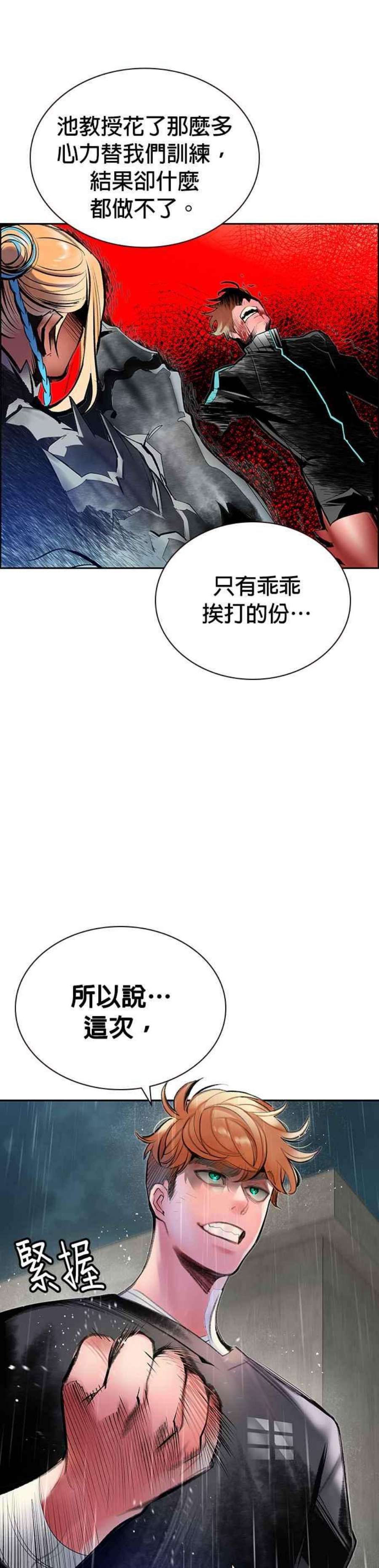 26.jpg