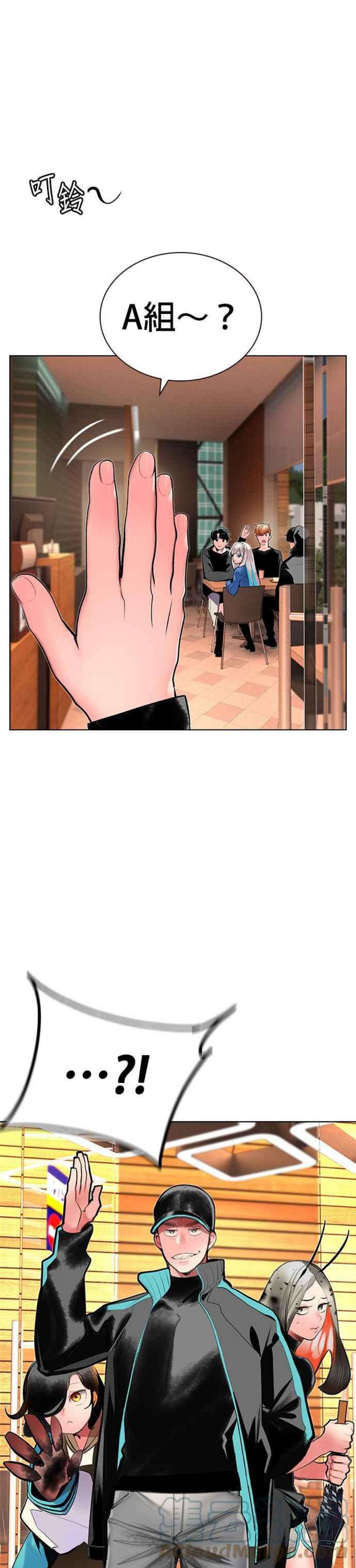 35.jpg