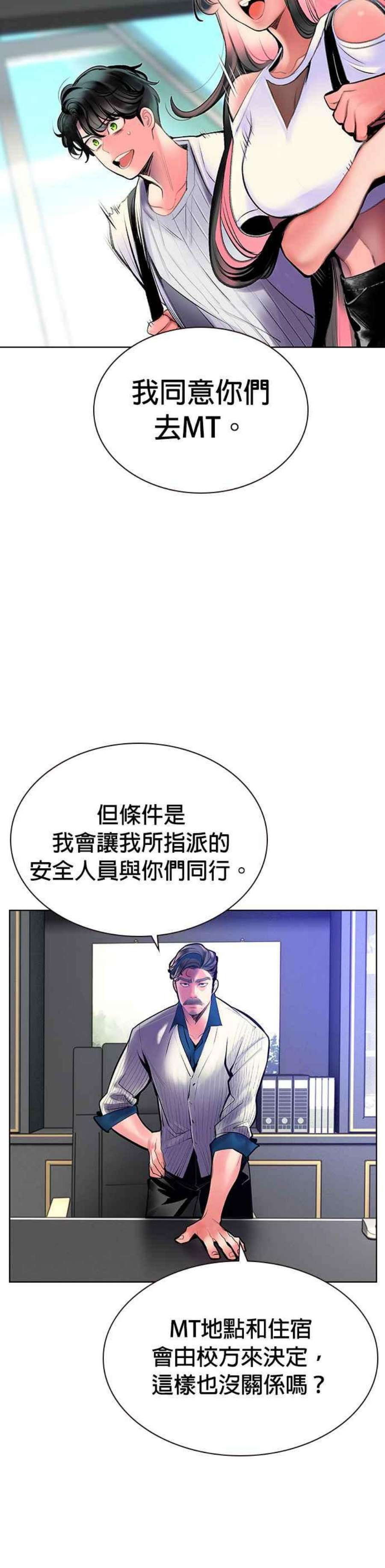 27.jpg