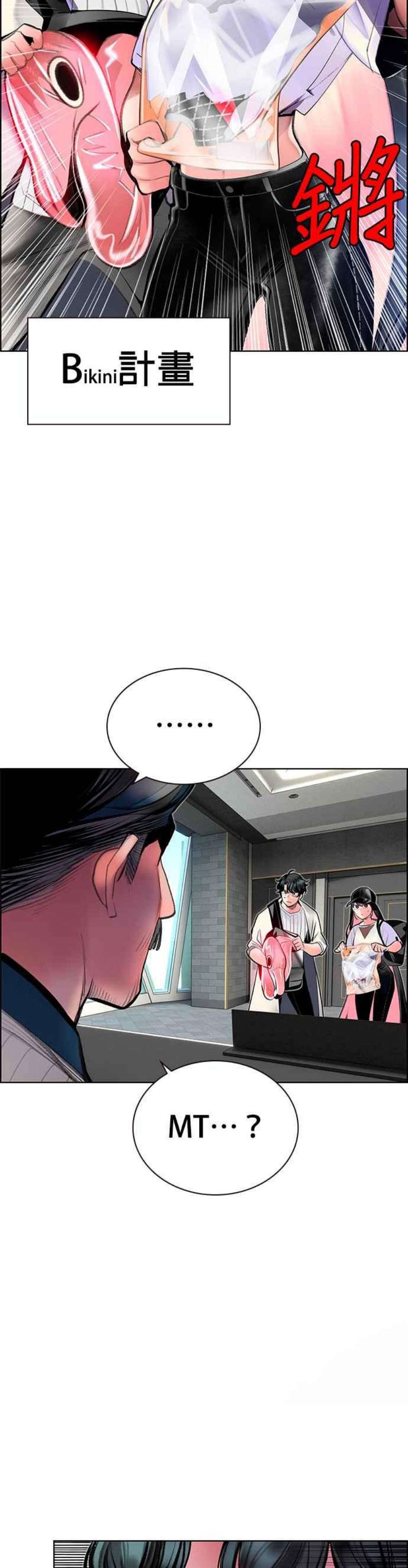 17.jpg