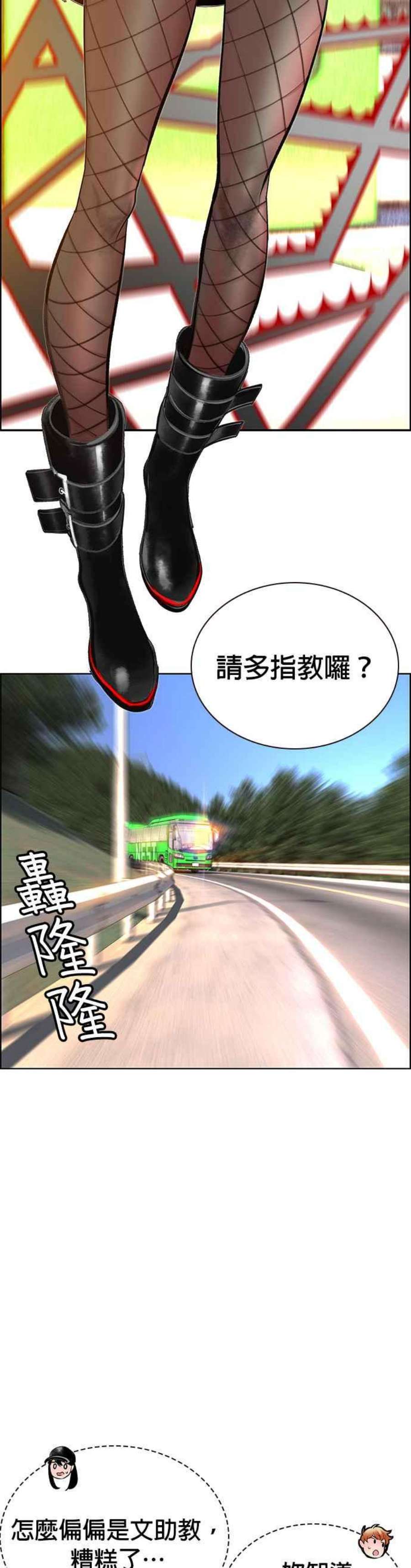 41.jpg