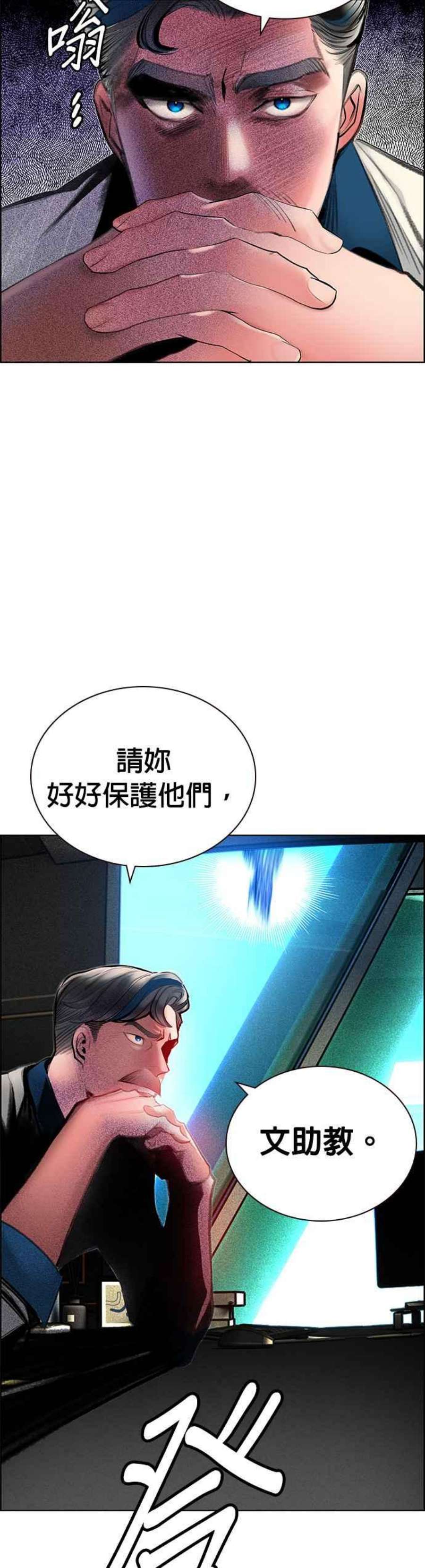 33.jpg