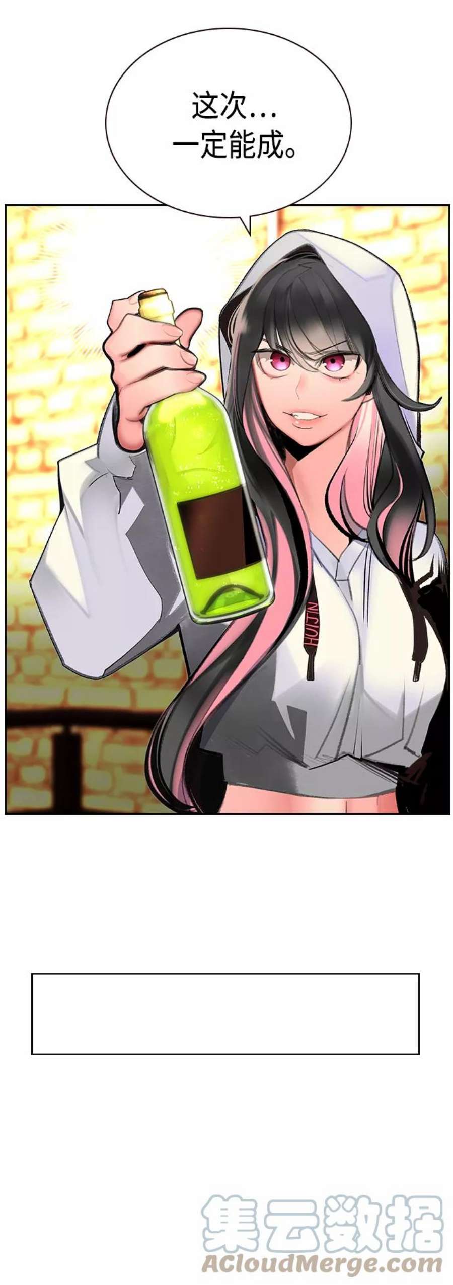 49.jpg