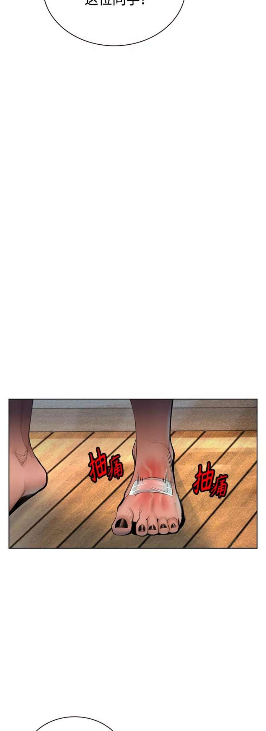 21.jpg