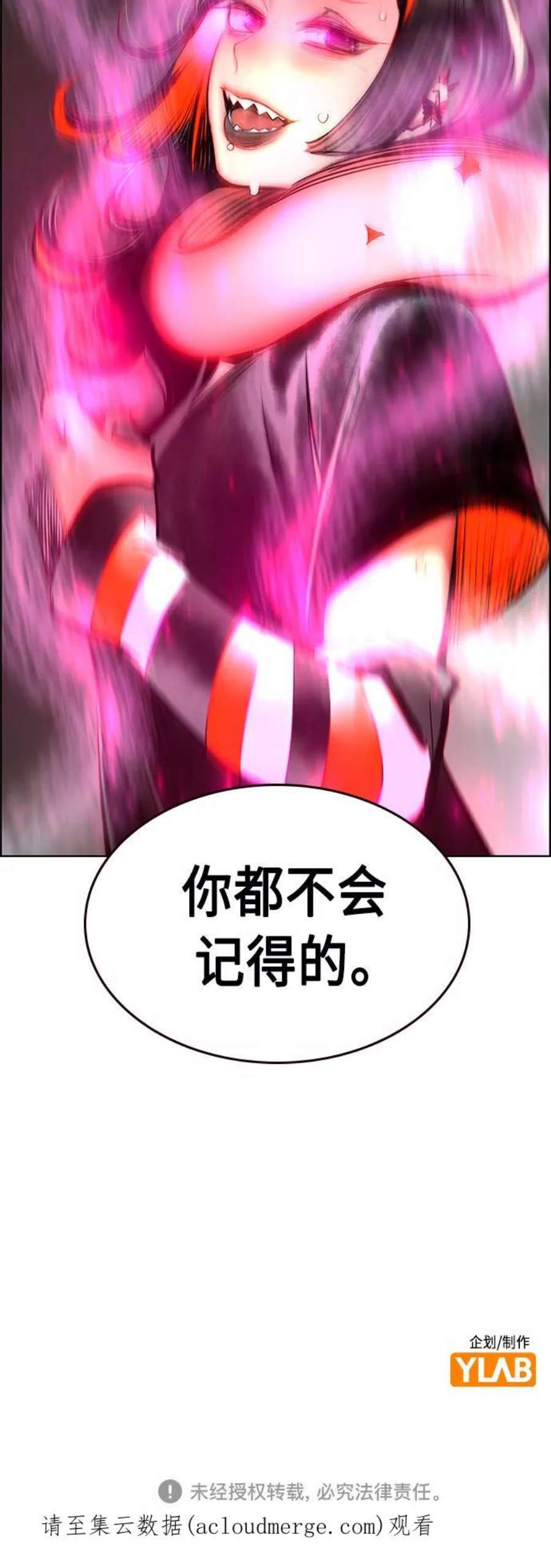 65.jpg