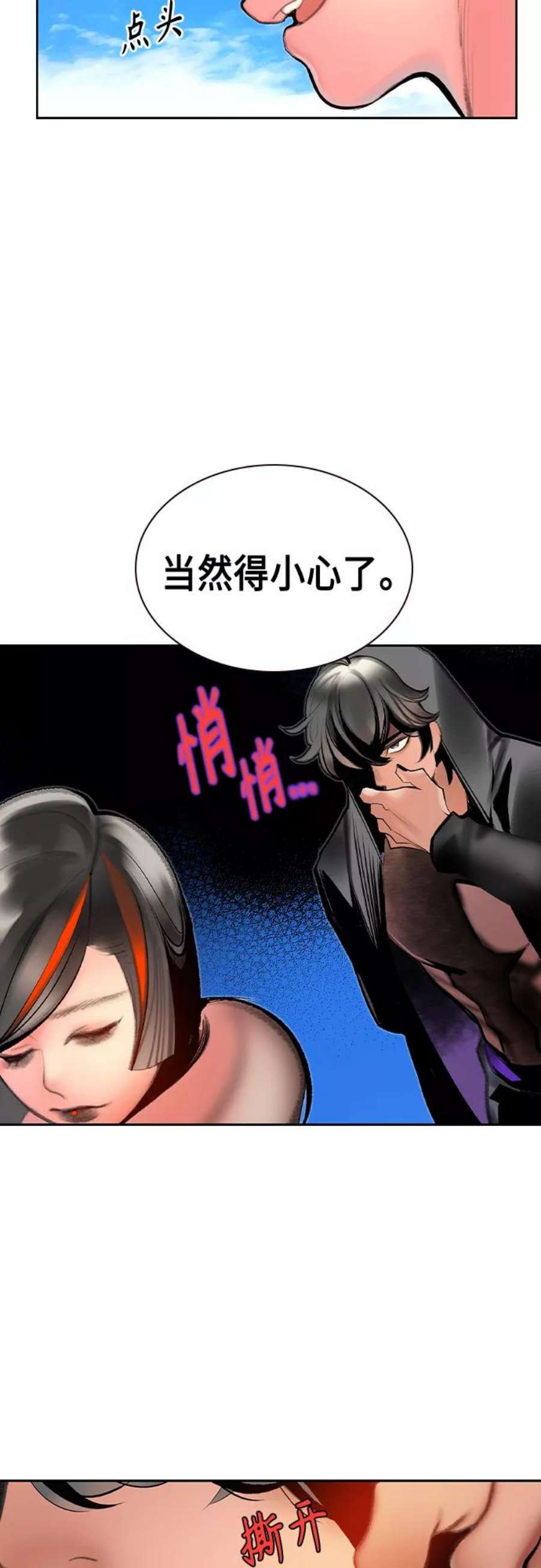 12.jpg