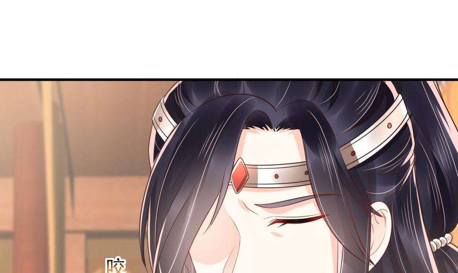 43.jpg