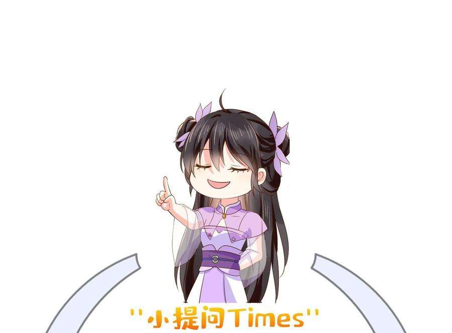 112.jpg