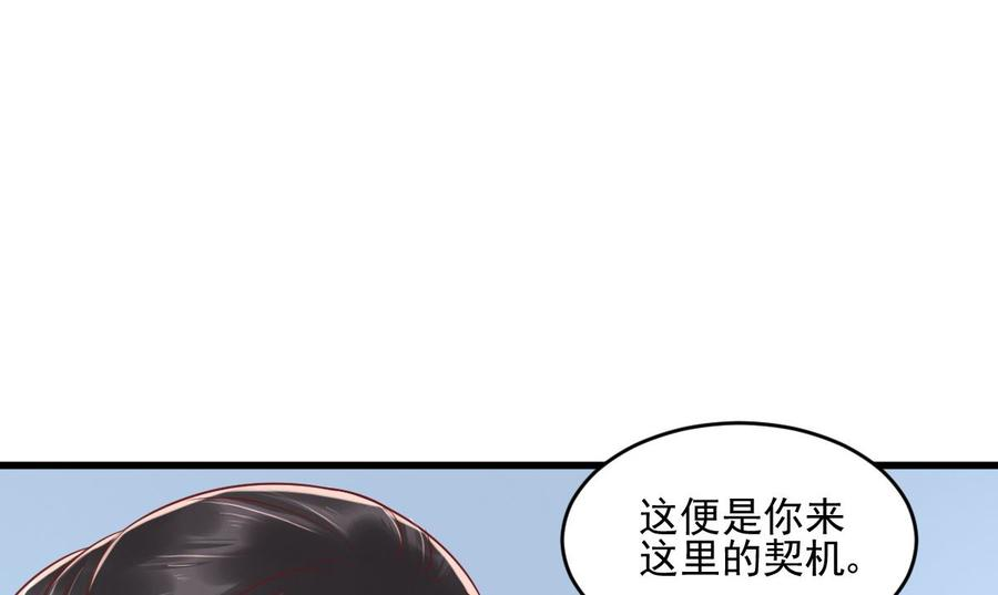 104.jpg