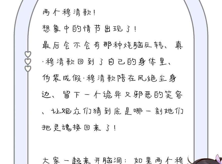 113.jpg